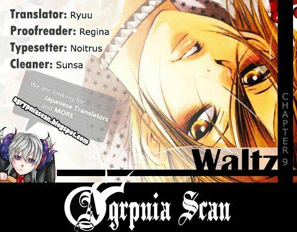 waltz chapter 9 3