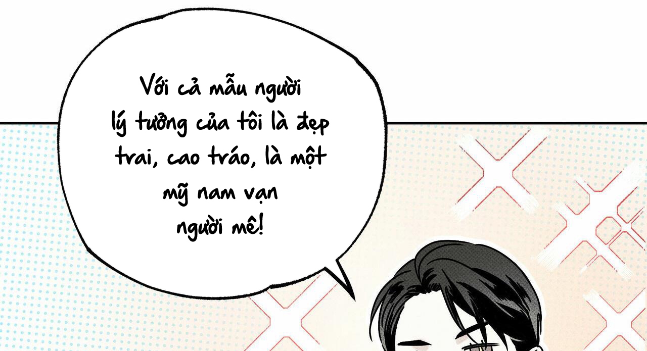 chàng giao pizza và gold palace chapter 25 191