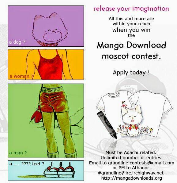 trò chơi vượt qua thử thách chapter 39 2