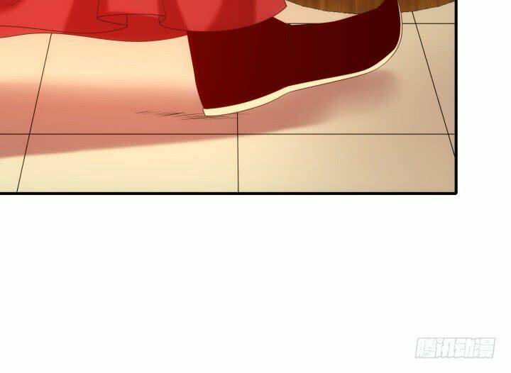 đô đốc đại nhân sủng thê kí chapter 13.2 79