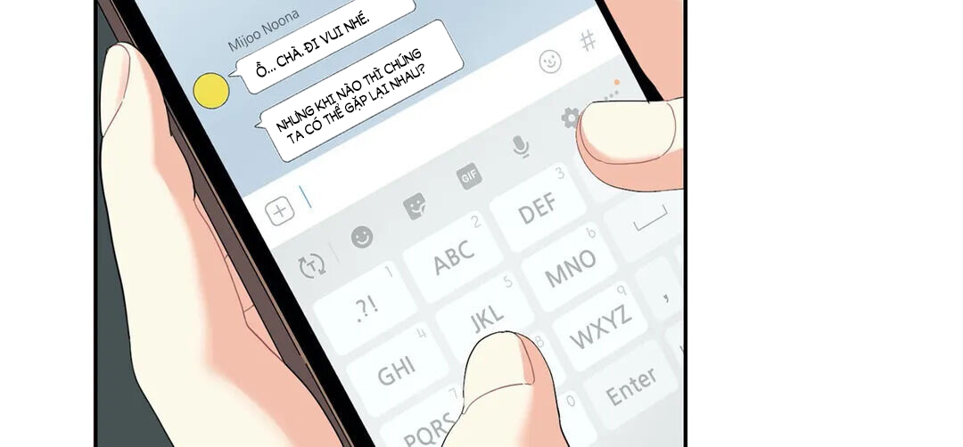 lên đỉnh chapter 11 2