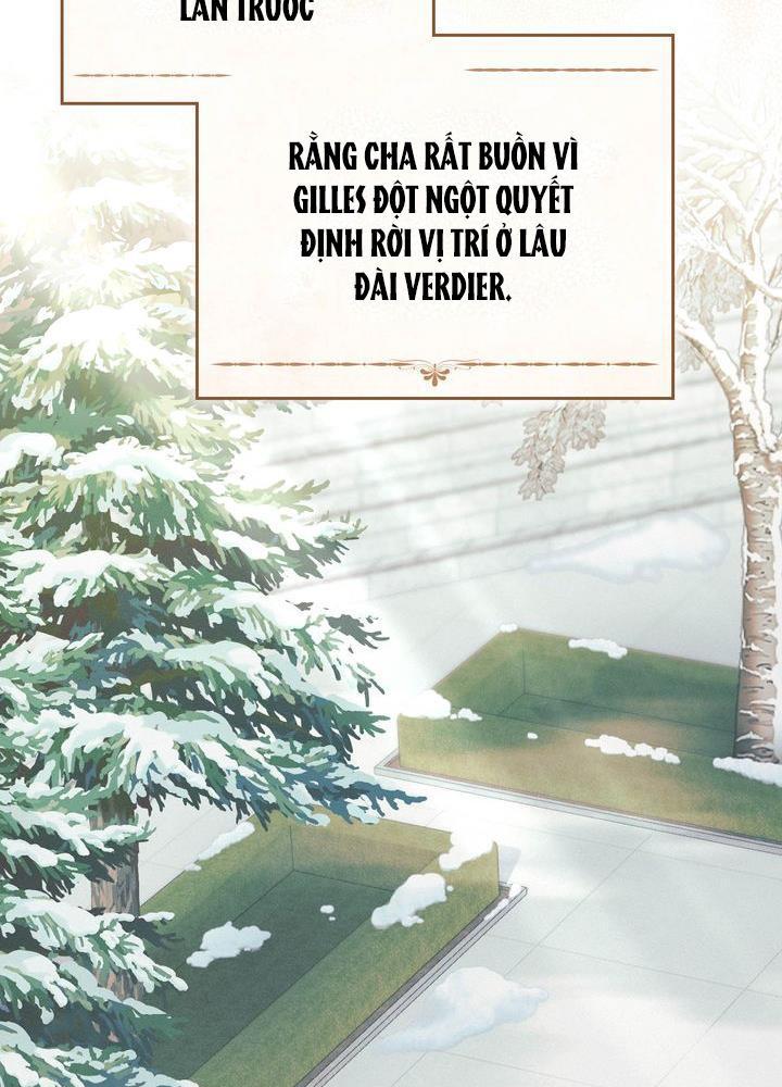 chấp nhận sự chiếm đoạt chapter 23 47