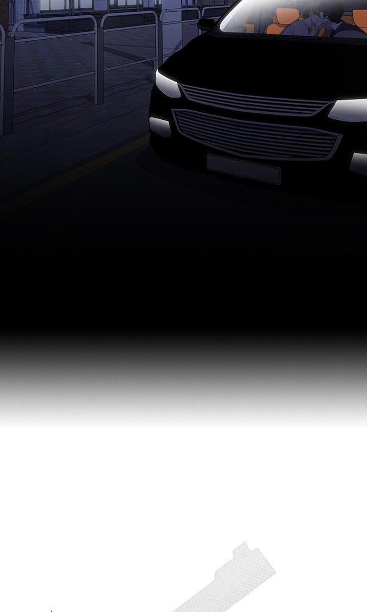 nhiệm vụ tiềm ẩn chapter 20 41