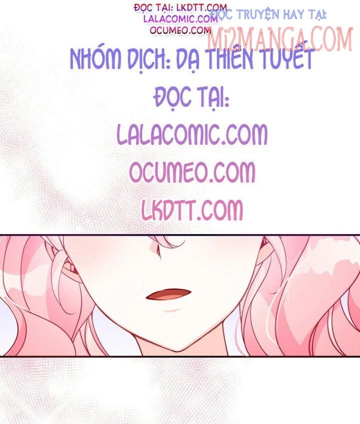 em gái cưng của đại công tước phản diện chapter 41.5 3