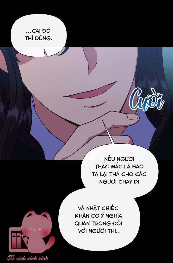 công nương khế ước của gia tộc công tước quái vật chapter 147 44