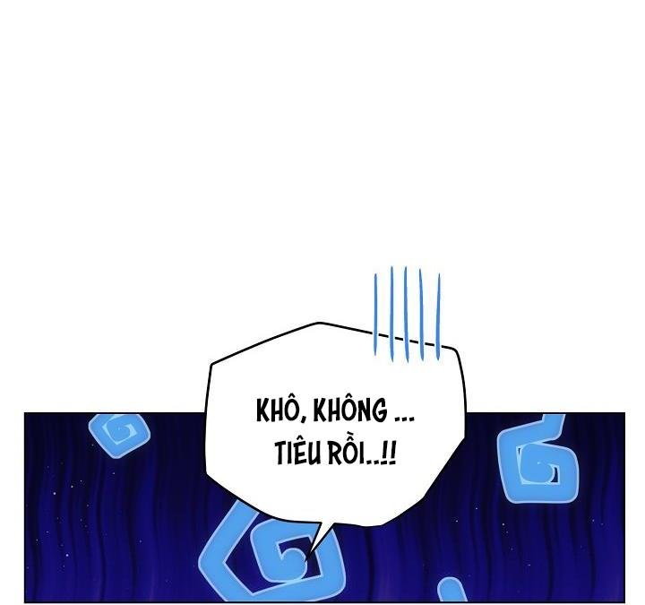 chuyện tình lãng mạn tại manhattan chapter 58 7