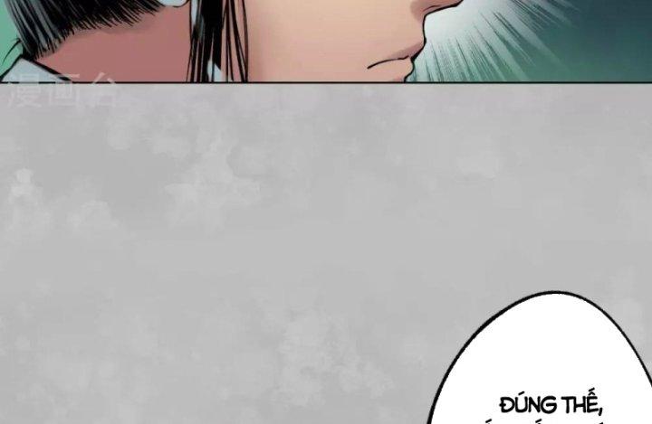 Tạng Phong Hành chapter 102 10