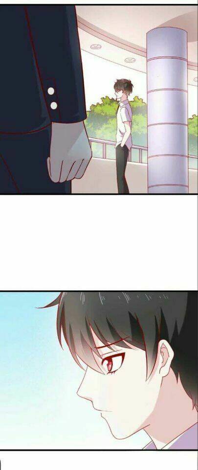 ác ma bàn bên chapter 9 27