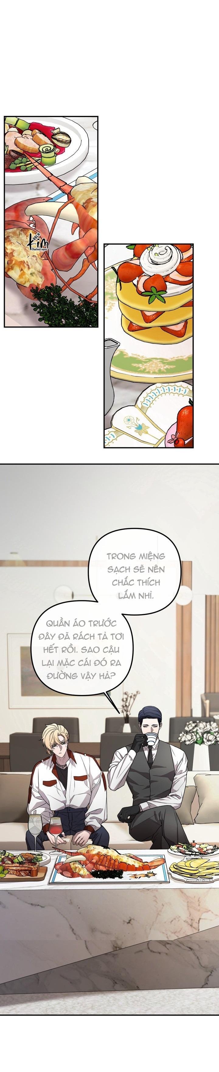 guide esper ngắn chapter 5.2 25