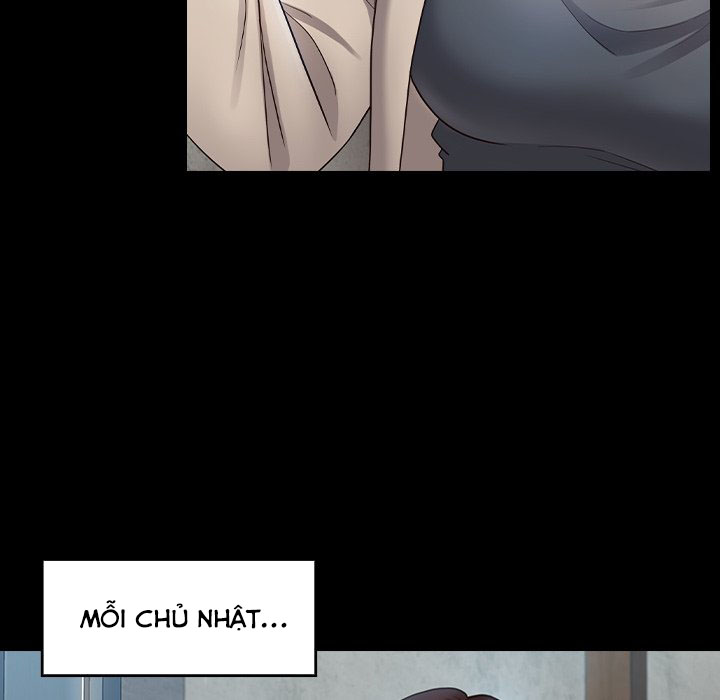 luật nhân quả chapter 40 17