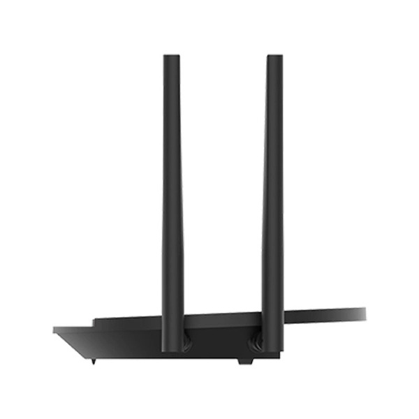 Bộ phát Wifi Không dây Ruijie RG-EW300 PRO