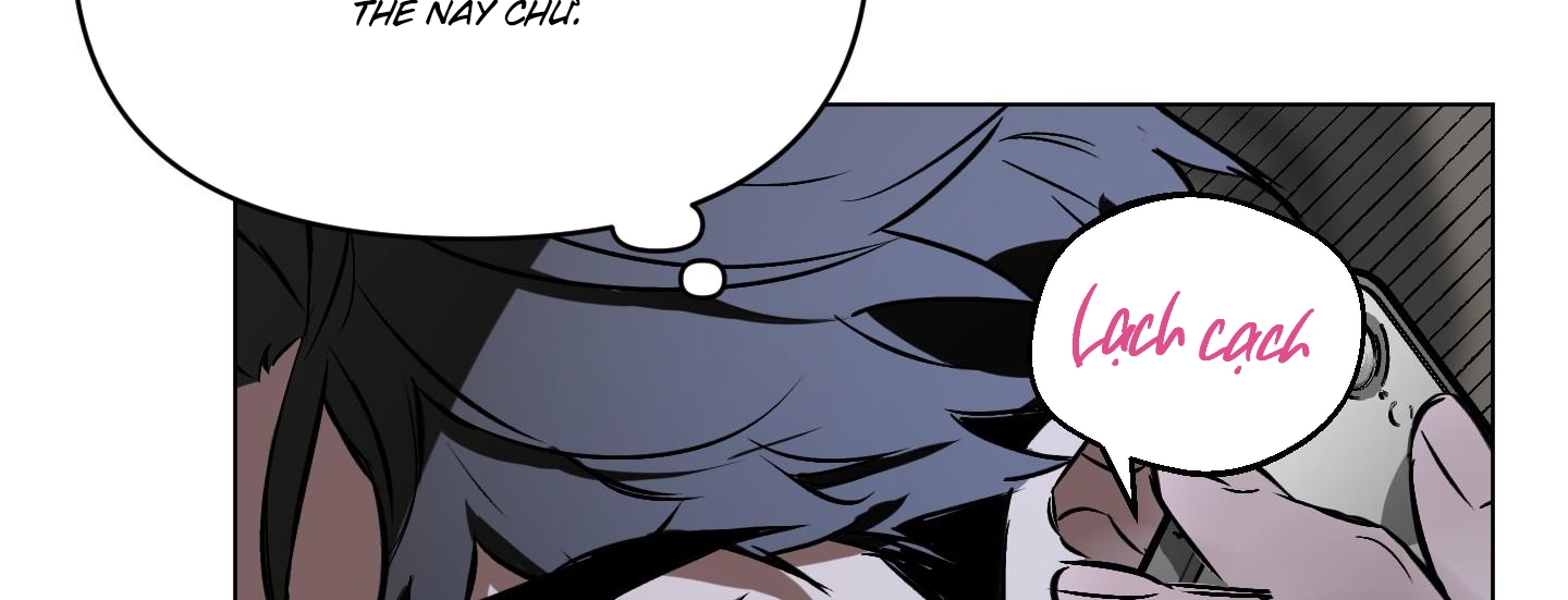 định rõ mối quan hệ chapter 55 208