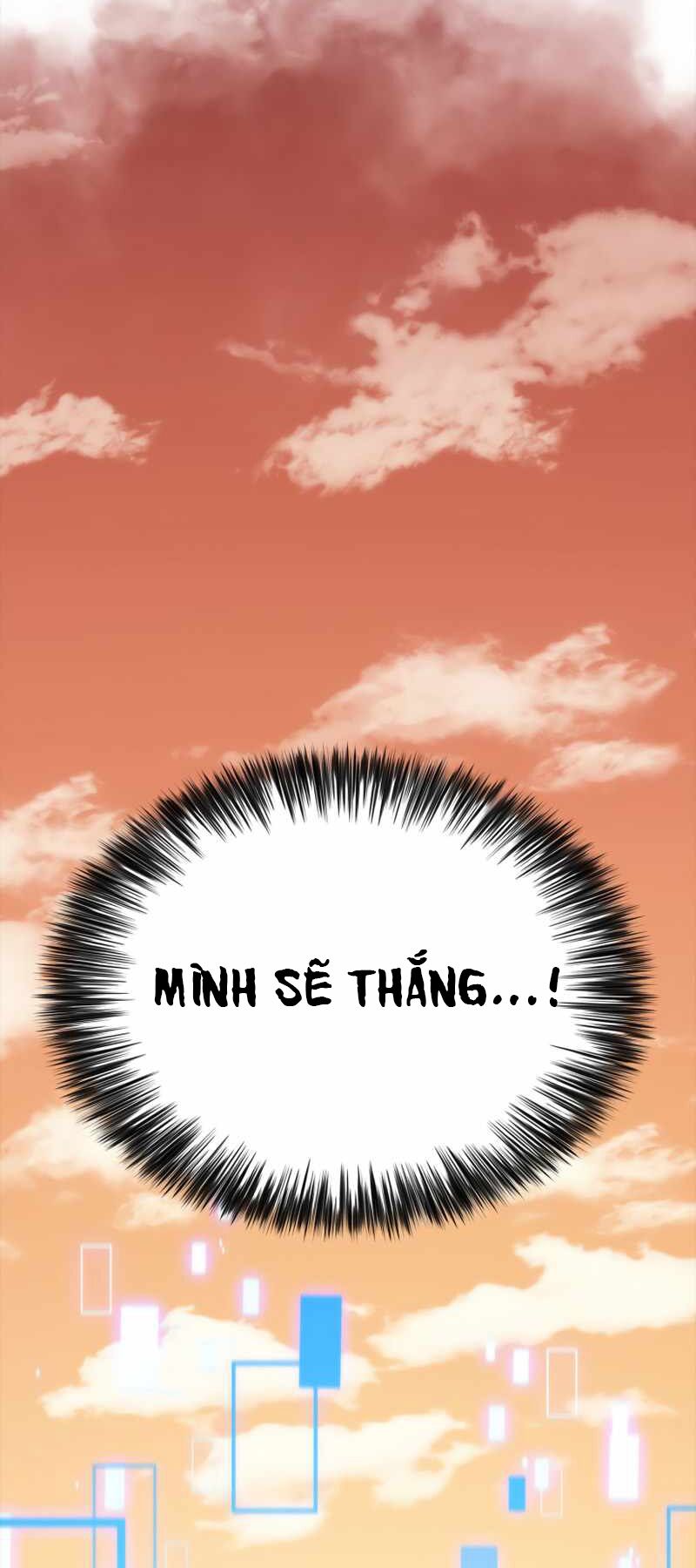 kẻ thách đấu chapter 27 25