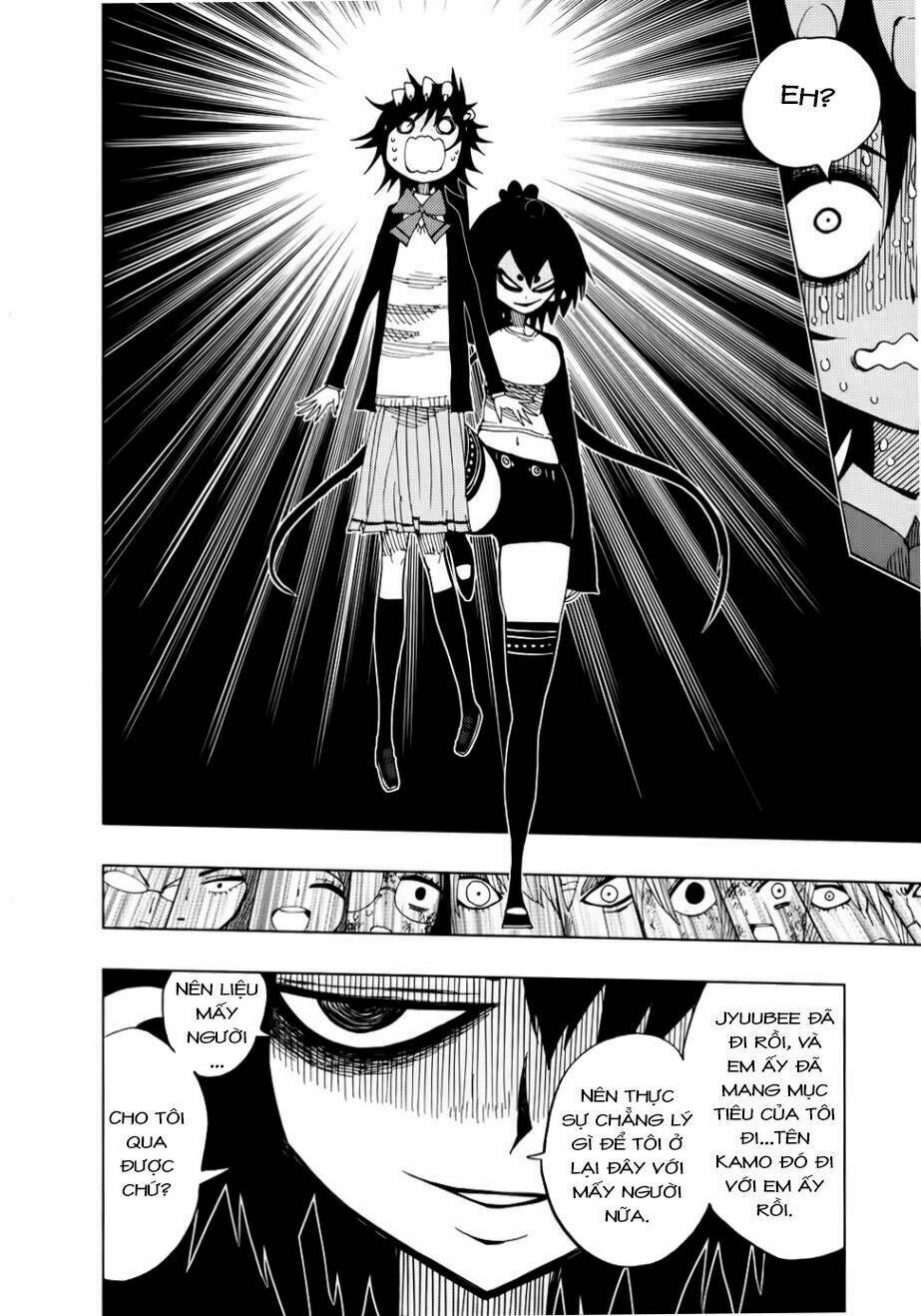 nejimaki kagyu chapter 42 6