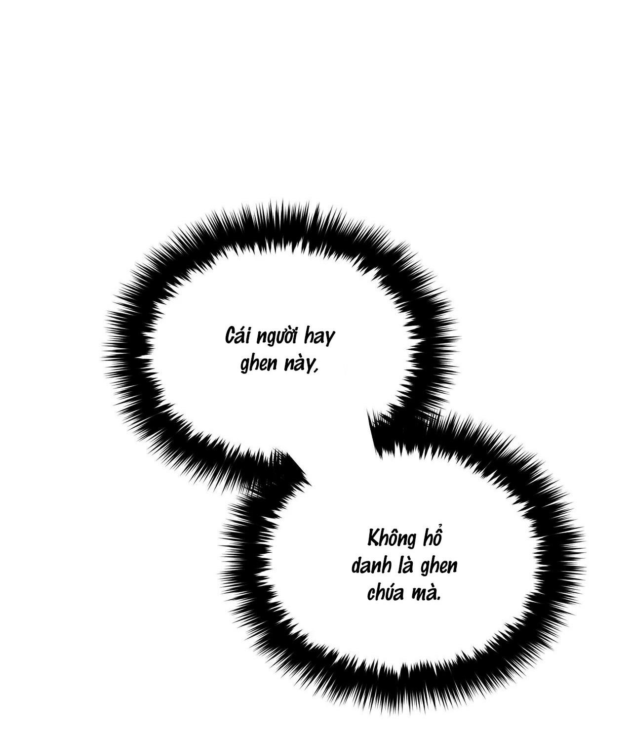 Sống Lại Lần Nữa chapter 69 78