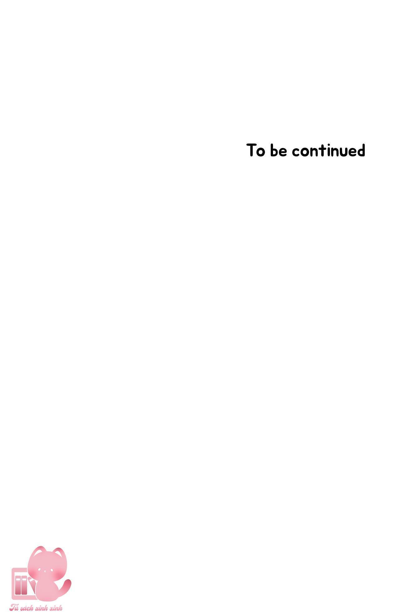 1 plus 1 chapter 14 63