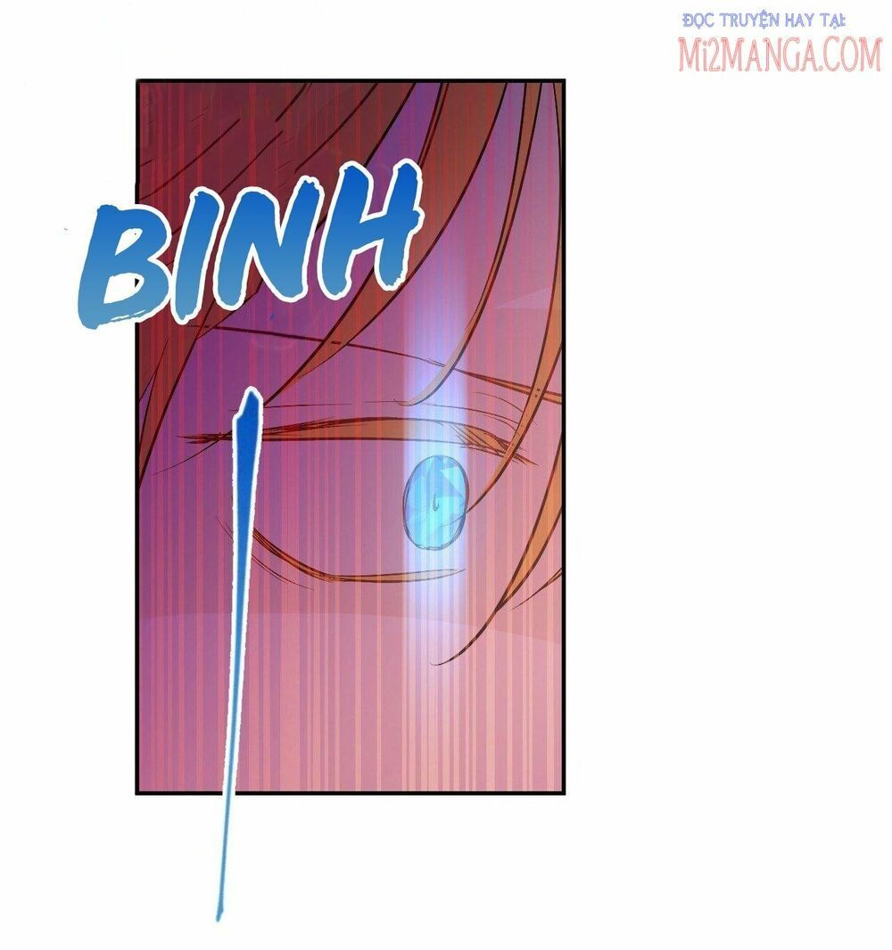 một ngày nọ tôi bỗng thành nàng công chúa chapter 107 30