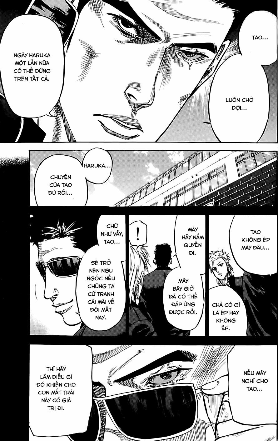 a-bout! chapter 61 13