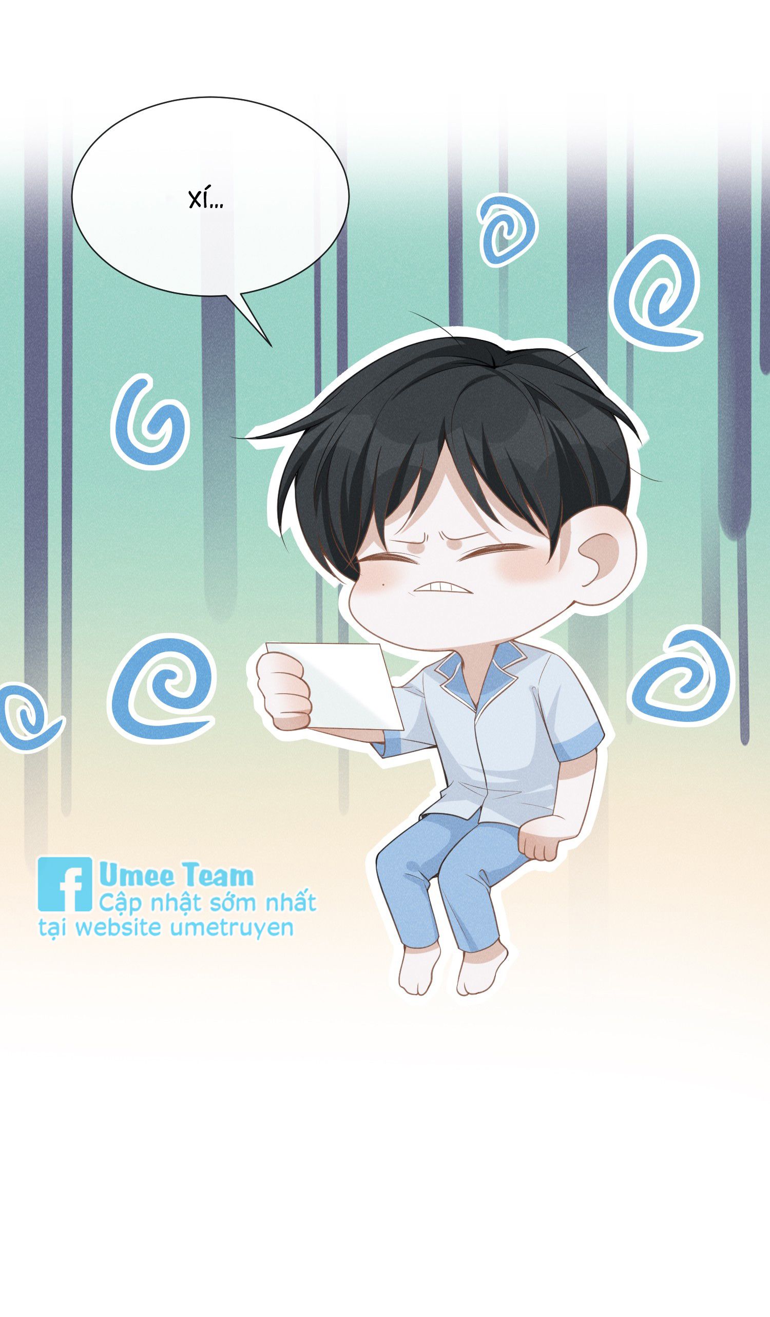 kiếp sau không gặp chapter 57 42