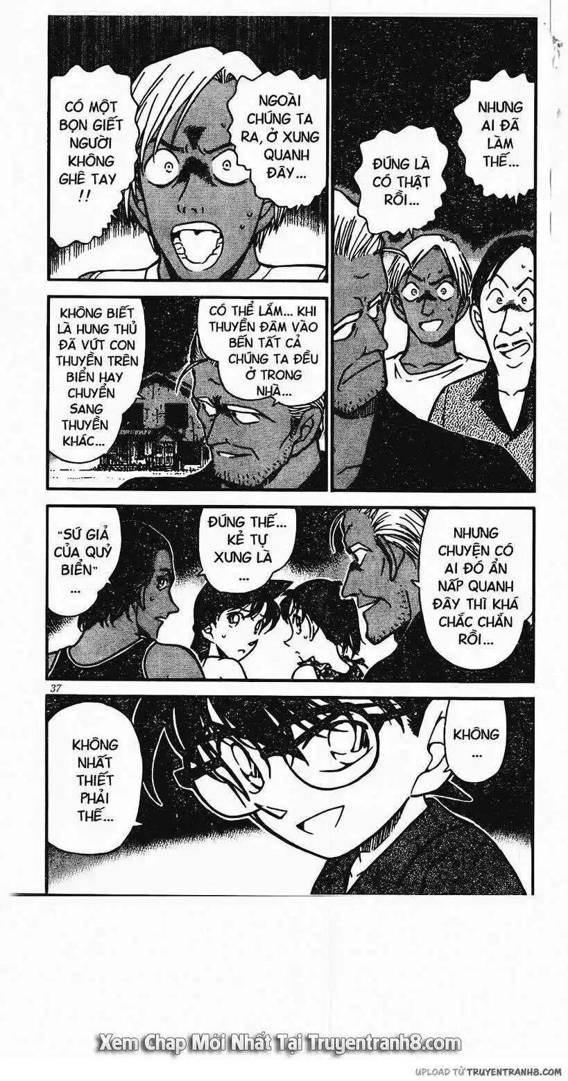 conan chapter 364 3