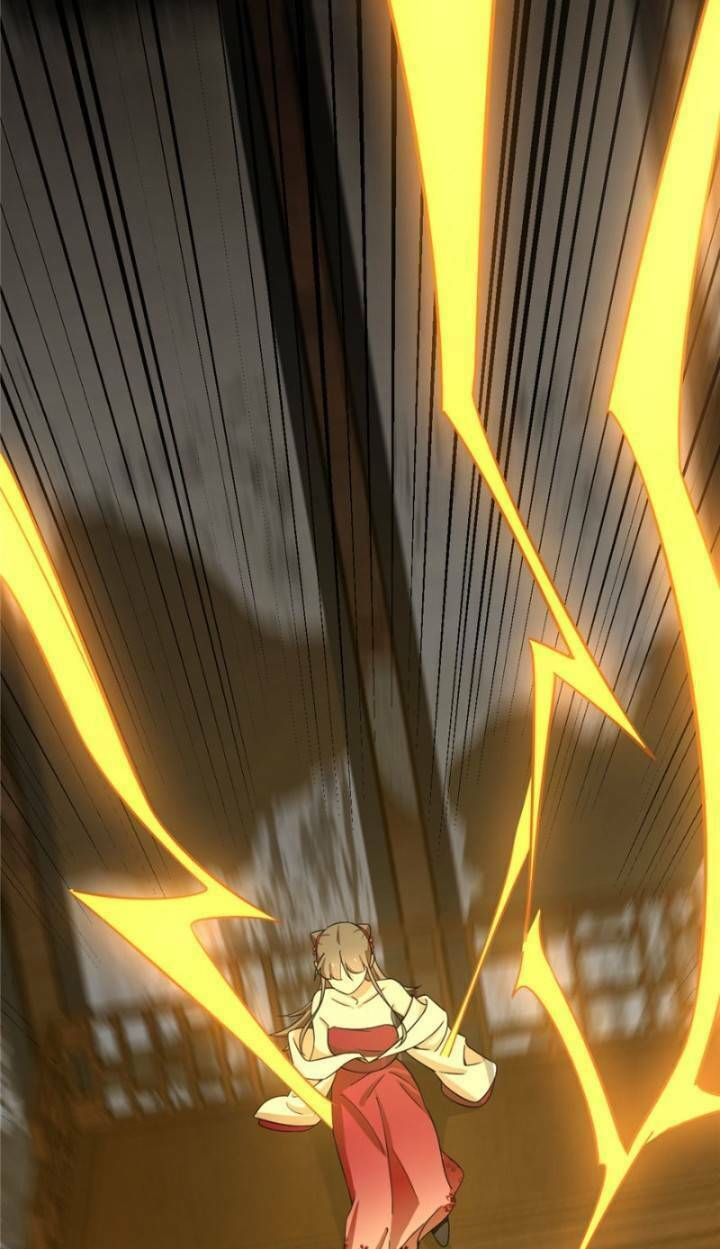 độc bộ thiên hạ: đặc công thần y chapter 150 4