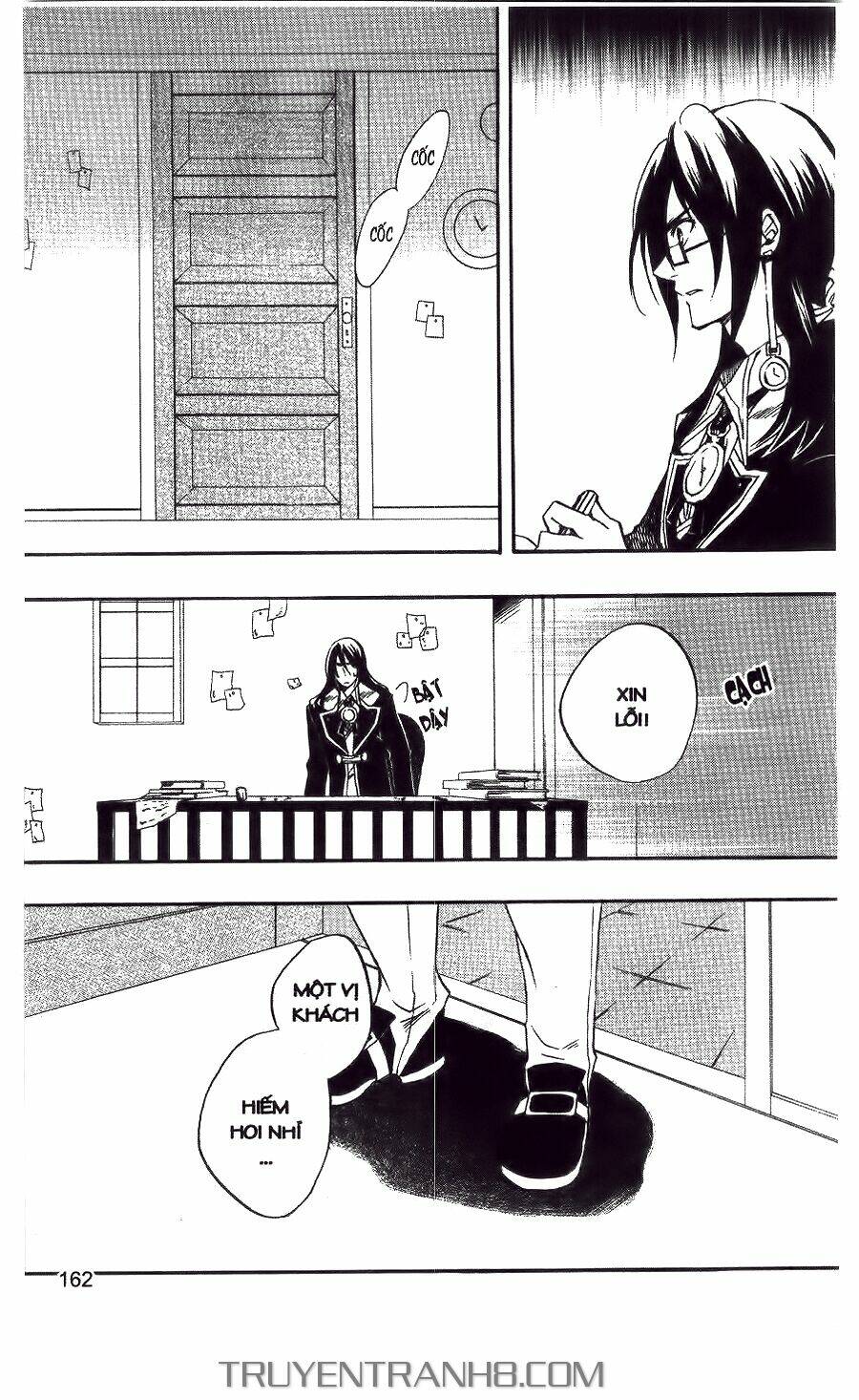 alice lạc vào xứ sở trái tim chapter 17 6