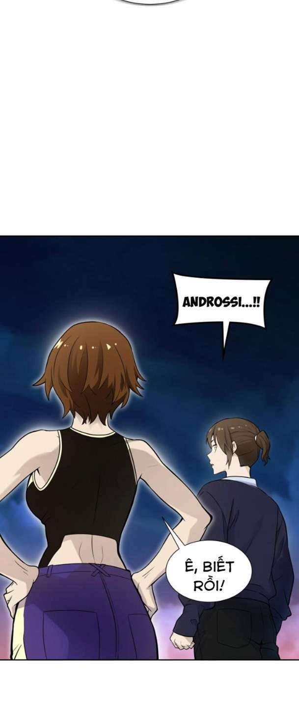 cuộc chiến trong tòa tháp chapter 585 65