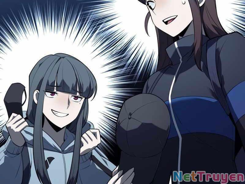 vượt qua giới hạn chapter 117 107