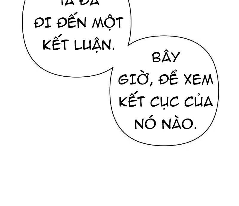 Sự Trở Lại Của Anh Hùng Diệt Thế chapter 37.5 164