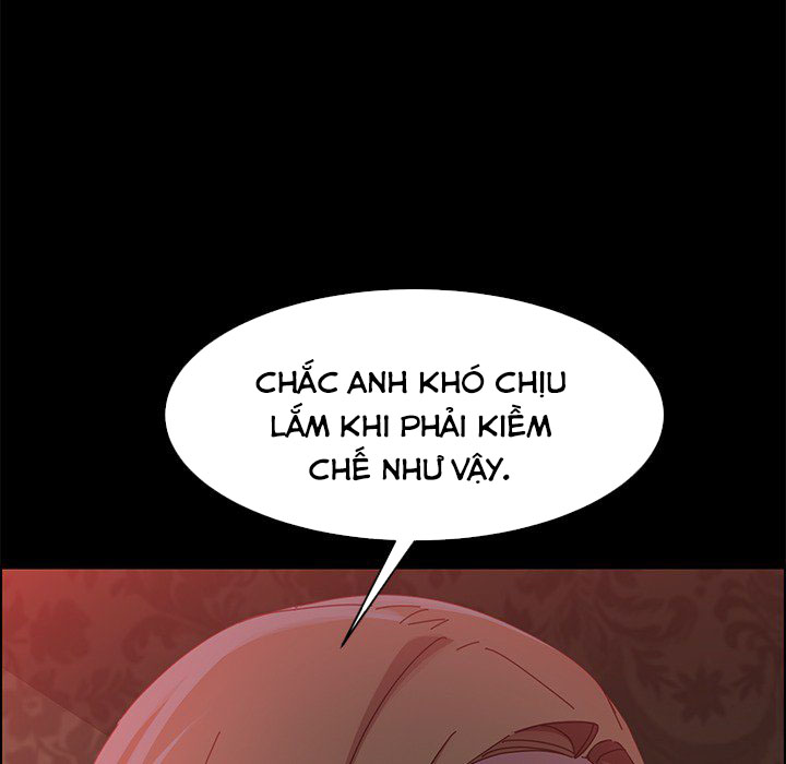 trợ lý chapter 37 119