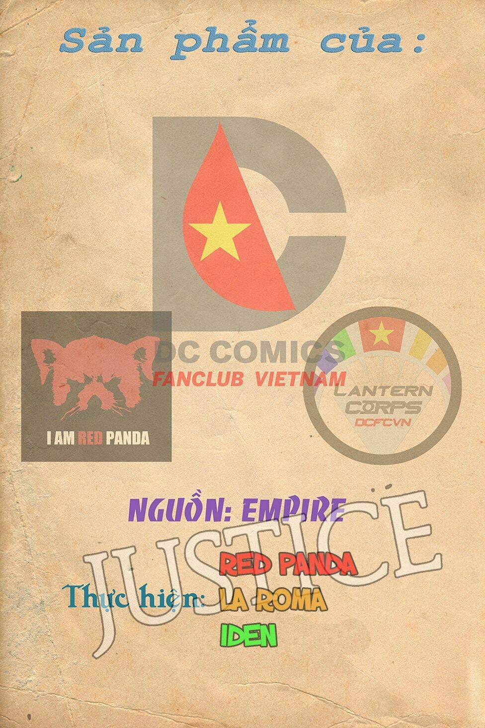 justice chapter 3 30