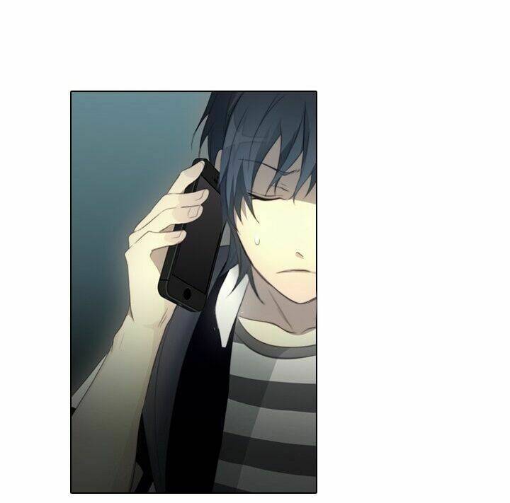 người cống hiến chapter 12 14