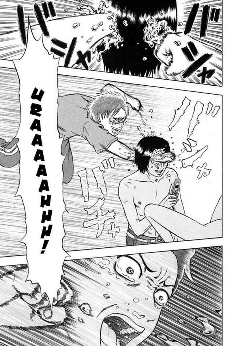 yuutai nova chapter 4 5