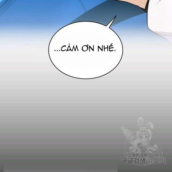 arcane sniper (xạ thủ đạn ma) chapter 49 172