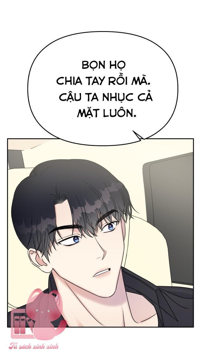 hãy vờ như ta yêu nhau chapter 26 63