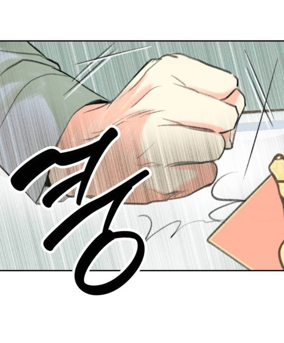 [18+] sự thuần khiết dành cho em chapter 12.1 17