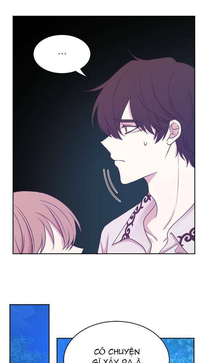 tôi chọn kết thúc của hoàng đế chapter 104 26