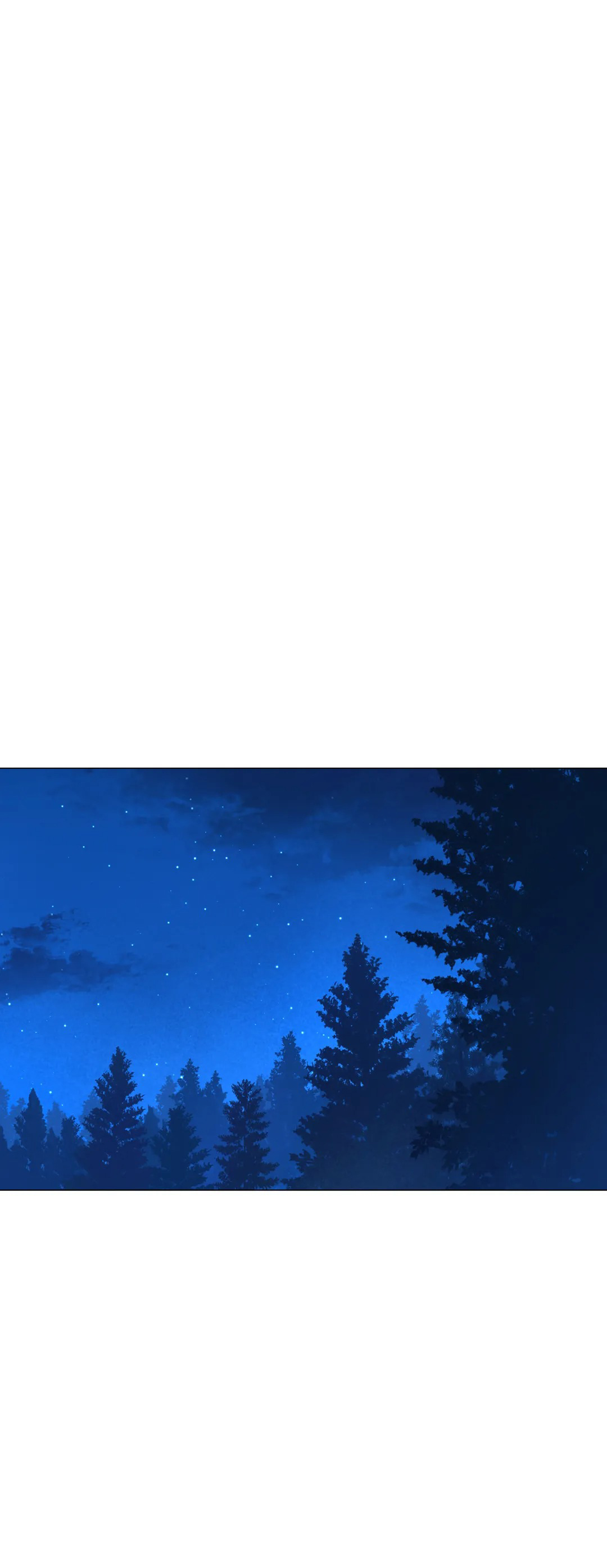 câu chuyện của nàng giselle chapter 59.1 17