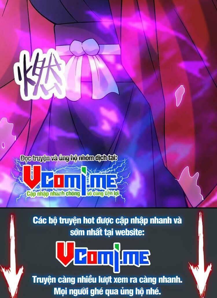 đồ đệ ta toàn là nữ ma đầu chapter 154 28