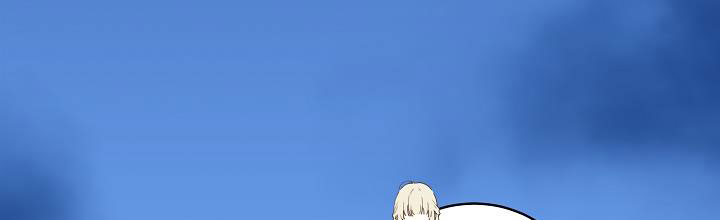 tôi đã mệt rồi chapter 48.1 270