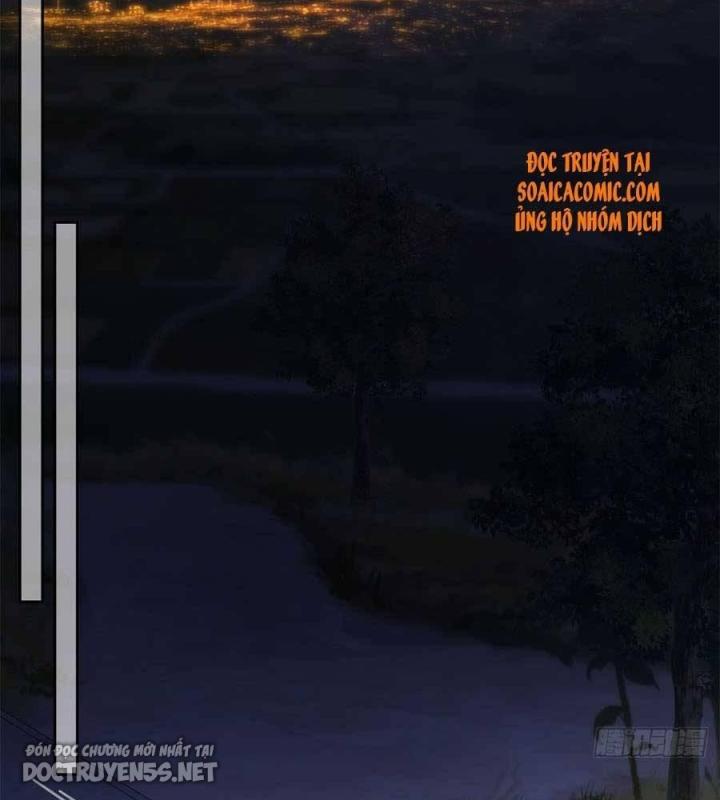 đại tiểu thư có thể có bụng dạ gì xấu chứ! (full) chapter 77 21