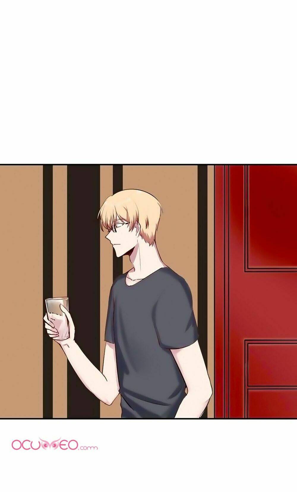 bám lấy nam thần bất chấp thời tiết chapter 15 12