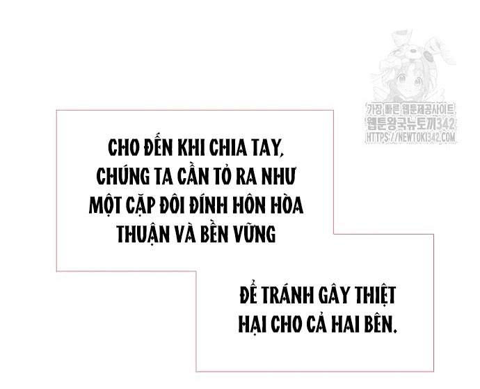 không thể thoát ra khỏi bộ phim kịch tính chapter 20.1 22