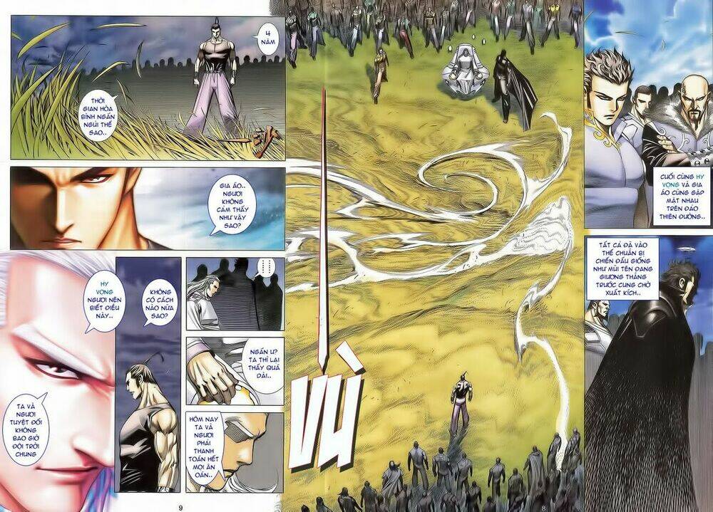 võ thần phượng hoàng chapter 97 7