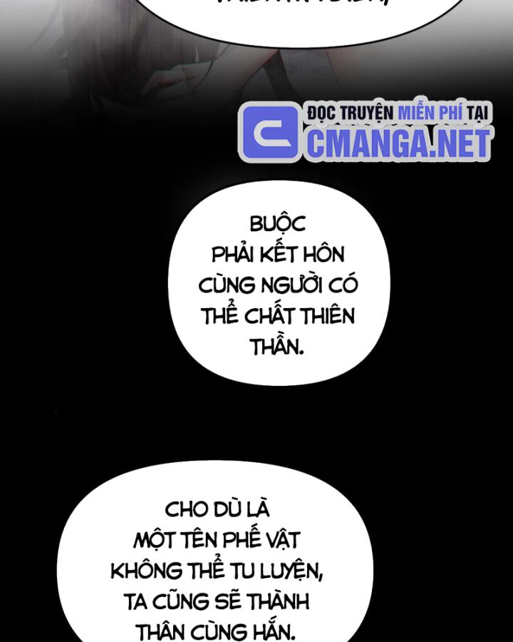 khởi đầu làm bà xã nữ đế kinh ngạc, ta vô địch rồi chapter 3 63