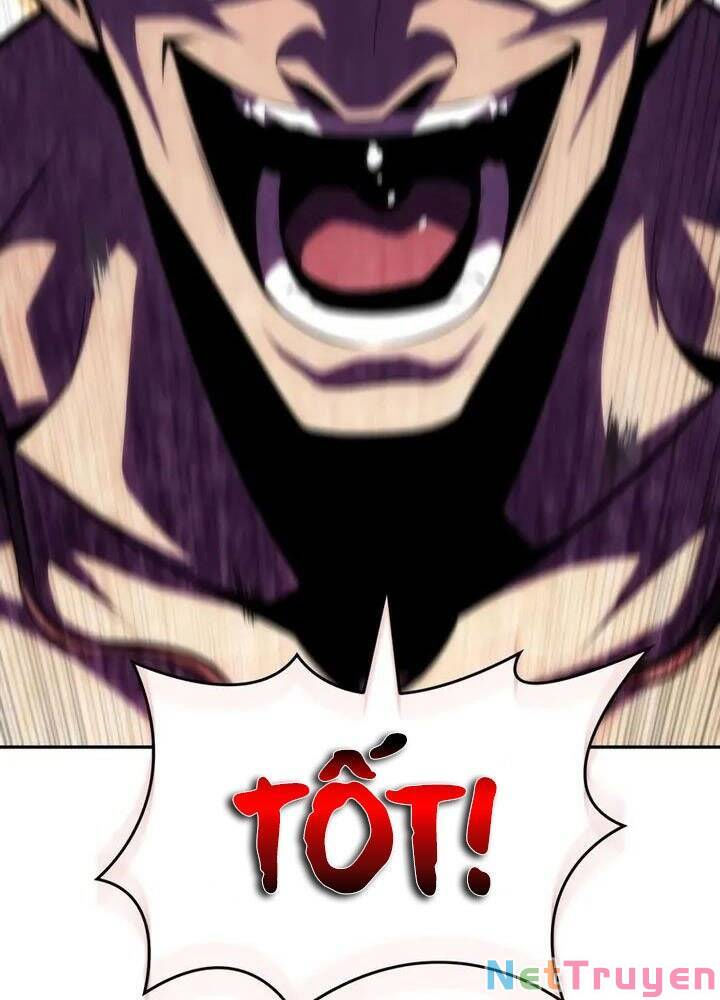 Người Chơi Mới Cấp Tối Đa Chapter 64 169