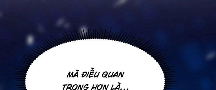 đại tần, ta là con tần thủy hoàng, giết địch thành thần chapter 35 225