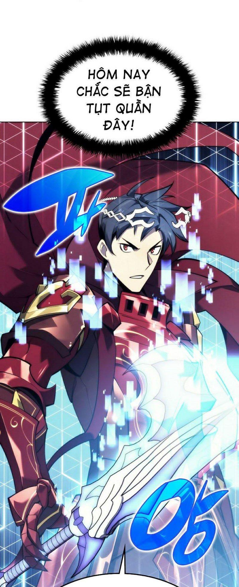 vượt qua giới hạn chapter 104 14