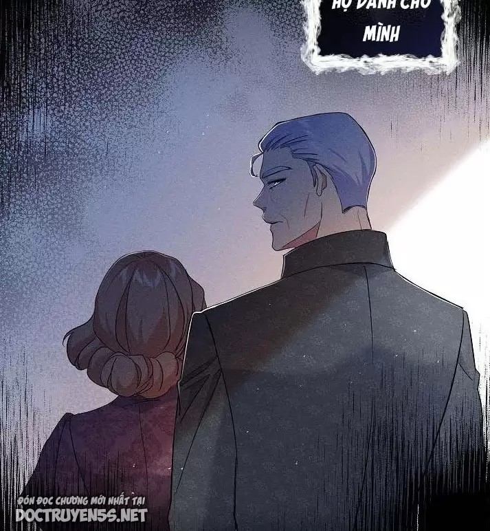 nếu tôi là nhân vật phản diện liệu tôi sẽ chết chapter 35 93