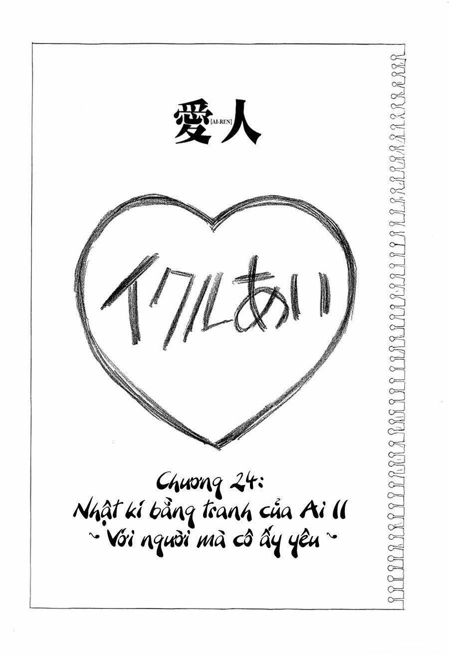 người tình chapter 24 2